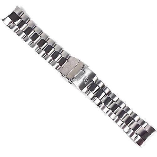 New link for you Casio Edifice EMA-100? The watch strap we have it right here
